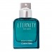 Евро Calvin Klein Eternity Aromatic Essence For Men,edp., 100ml