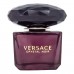 Евро Versace Crystal Noir,edt., 90ml