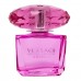 Евро Versace Crystal Absolu,edp., 90ml