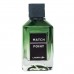 Евро Lacoste Match Point,edp., 100ml