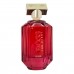 Евро Hugo Boss The Scent Elexir,edp., 100ml