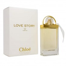 Евро Chloe Love Stori edp. 75 ml