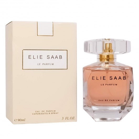 Евро Elie Saab Le Parfum,edp., 90ml