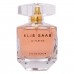 Евро Elie Saab Le Parfum,edp., 90ml