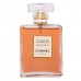 Евро Chanel Coco Malemoiselle L'Eau Preeve Intense,edp., 100ml