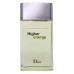 Евро Dior Higner Energy,edt. 100ml