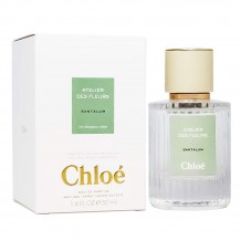 Евро Chloe Atelier Des Fleurs Santalum,edp., 50ml