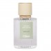 Евро Chloe Atelier Des Fleurs Santalum,edp., 50ml