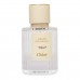 Евро Chloe Atelier Des Fleurs Jasminum Sambac,edp., 50ml