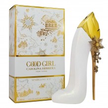 Евро Carolina Herrera Good Girl Sparkling Ice,edp., 80ml