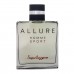 Евро Chanel Allure Homme Sport Superleggera,edp., 100ml