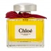 Евро Chloe L'Eau De Parfum Intense,edp., 100ml