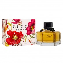Евро Gucci By Gucci,edp., 75ml (старый дизайн)