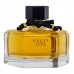 Евро Gucci By Gucci,edp., 75ml (старый дизайн)