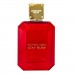Евро Michael Kors Sexy Ruby,edp., 100ml