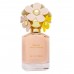 Евро Marc Jacobs Daisy Eau So Fresh,edt., 75ml