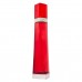 Евро Givenchy Absolutely Irresisteble,edp., 75ml