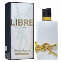 Евро Yves Saint Laurent Libre L'Eau Nue,edp., 100ml