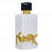 Евро Yves Saint Laurent Libre L'Eau Nue,edp., 100ml