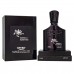 Евро Creed Absolu Aventus,edp., 75ml