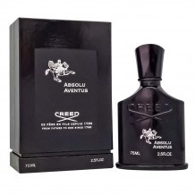Евро Creed Absolu Aventus,edp., 75ml