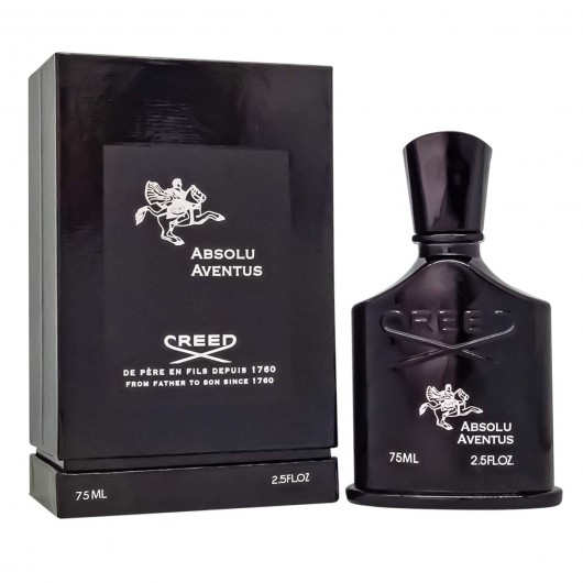 Евро Creed Absolu Aventus,edp., 75ml