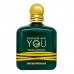 Евро Giorgio Armani Emporio Armani Stronger With You Sandalwood,edp., 100ml