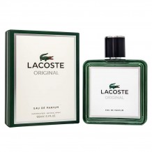 Евро Lacoste Original,edp., 100ml