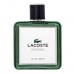 Евро Lacoste Original,edp., 100ml