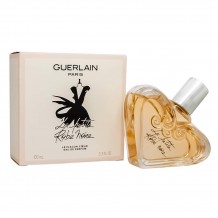 Евро Guerlain La Petit Robe Noire,edp., 100ml (LE FLACON CœUR EAU DE PARFUM)