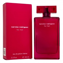 Евро Narciso Rodriquez For Her Intense,edp., 100ml