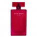 Евро Narciso Rodriquez For Her Intense,edp., 100ml