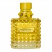 Евро Valentino Donna Born In Roma The Gold,edp., 100ml