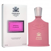 Евро Creed Flower Spring,edp., 100ml