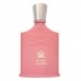 Евро Creed Flower Spring,edp., 100ml