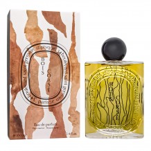 Евро Diptyque Bois Corsé,edp., 100ml