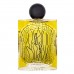 Евро Diptyque Bois Corsé,edp., 100ml
