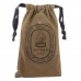 Евро Diptyque Bois Corsé,edp., 100ml