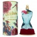 Евро Jean Paul Gaultier " La Belle" Paradise Garden,edp., 125ml
