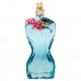 Евро Jean Paul Gaultier " La Belle" Paradise Garden,edp., 125ml