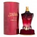 Евро Jean Paul Gaultier " Le Beau" Paradise Fall,edp., 125ml