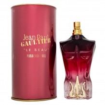 Евро Jean Paul Gaultier " Le Beau" Paradise Fall,edp., 125ml