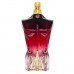 Евро Jean Paul Gaultier " Le Beau" Paradise Fall,edp., 125ml