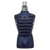 Евро Jean Paul Gaultier Ultra Male,edp., 125ml