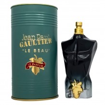 Евро Jean Paul Gaultier Le Beau,edp., 125ml