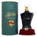 Евро Jean Paul Gaultier Le Beau,edp., 125ml