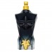 Евро Jean Paul Gaultier Le Beau,edp., 125ml