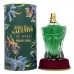 Евро Jean Paul Gaultier Le Beau Paradise Garden,edp., 125ml