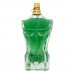 Евро Jean Paul Gaultier Le Beau Paradise Garden,edp., 125ml