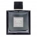 Евро Guerlain L’Homme Ideal Platine Privé,edt., 100ml